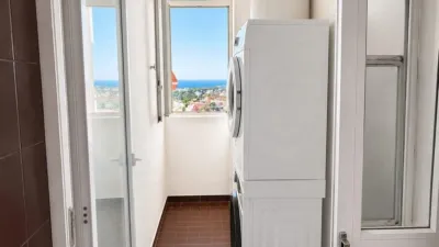Apartment on Calle de la Dorada photo 15
