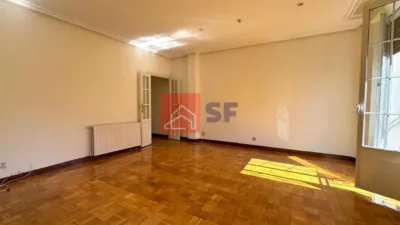 Apartment on Calle de Narváez photo 3