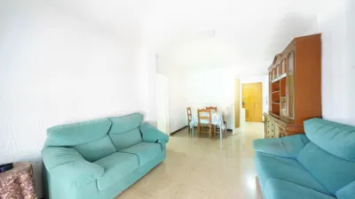 Apartment in Rafal Nou - Estadi Balear - Son Malferit photo 4