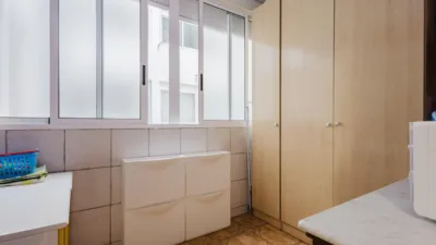Apartment in Acequion photo 27