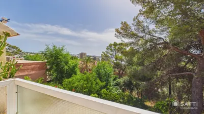 Casa en Cas Català-Illetes photo 20
