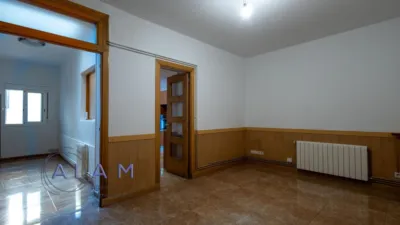 Apartment in Centre photo 12