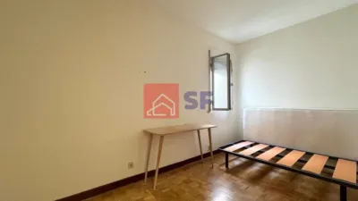 Apartment on Calle de Narváez photo 17