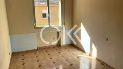 Duplex on Avenida de Lusitania photo 8