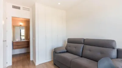 Duplex in Juan Carlos I photo 21