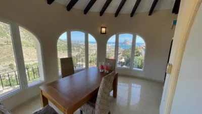 Chalet in Maryvilla photo 35