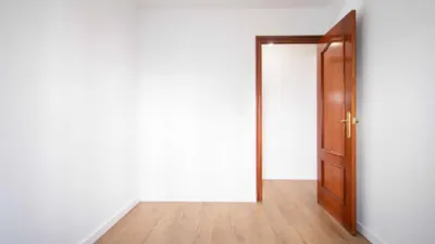Apartment in San Pablo photo 17