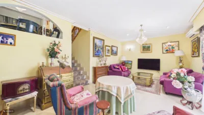Casa en Cas Català-Illetes photo 10