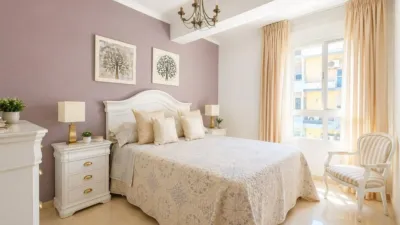 Apartment in the City Centre photo 13