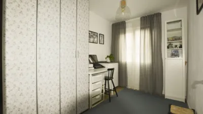 Apartment in Sama photo 8