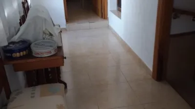 House in Balazote photo 24