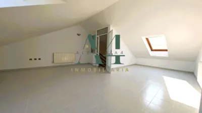 Semi-detached house in R-66 photo 41