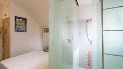 Apartment in Casco Viejo photo 24