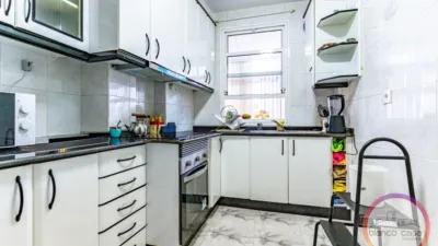 Apartment in Carballo, O Chorís - Vista 4
