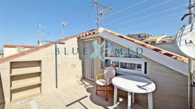 Apartment on Jaloque Street photo 2