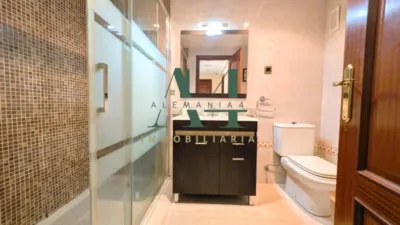 Semi-detached house in R-66 photo 24