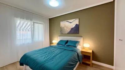 Piso – Torrevieja - Vista 5