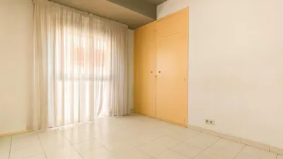 Apartment in the City Centre photo 25