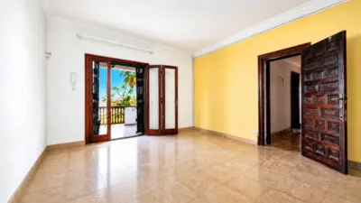 Chalet in Son Dureta photo 40