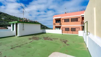 Flat on Calle de Fray Andrés Lorenzo Cáceres, 3 photo 9