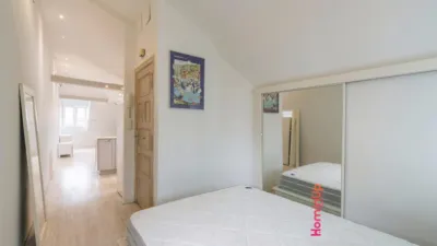 Apartment in Casco Viejo photo 19