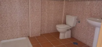 Apartment on Avenida Hurdes, 9 photo 8