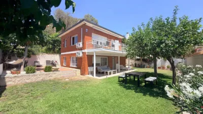 Casa – Alicante, Entreplatges, l'Alacantí - Vista 3
