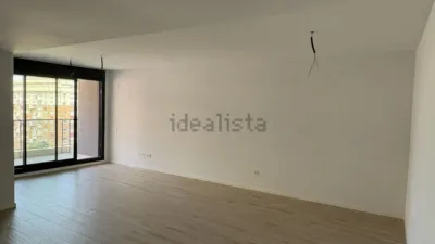Apartment on Avenida Escultor Antonio Campillo photo 6