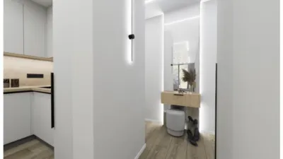 Apartment on Monteagudo Street photo 7