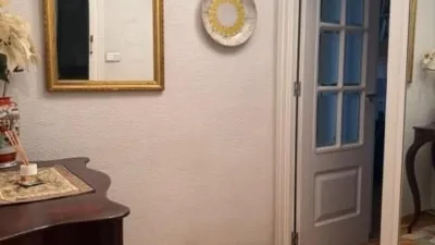 Apartment in the City Centre photo 41
