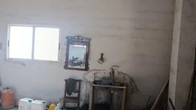 Rustic Finca in Otras photo 12