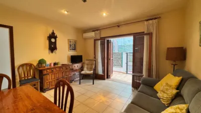 Apartment on Carrer de l'Empordà photo 49