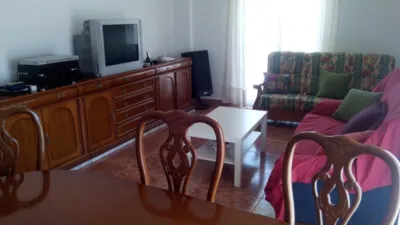 Apartment in Alhama de Murcia photo 3