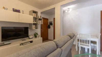 Flat in the South photo 8