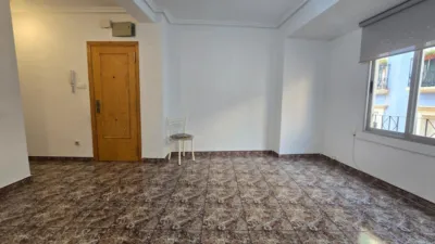 Pis – Elx - Elche - Vista 4