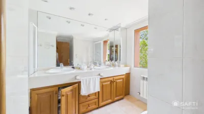 Casa en Cas Català-Illetes photo 29