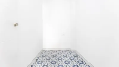 Apartamento en calle Santa Escolástica photo 38