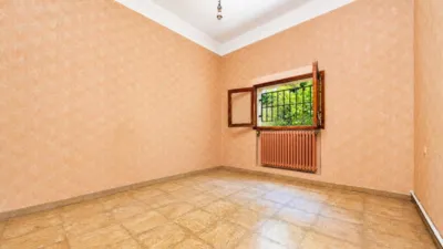 Chalet in Son Dureta photo 38