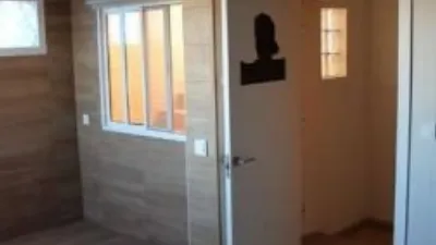 Casa – Alacant / Alicante, Centre, l'Alacantí - Vista 4