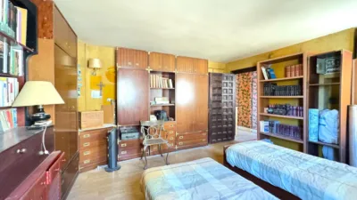 Apartment in La Albufereta photo 15