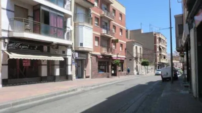 Piso en calle Calvario, 54 photo 2