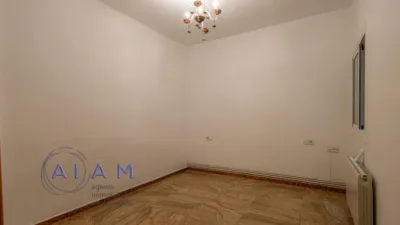 Apartment in Centre photo 23