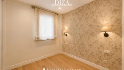 Apartment on Calle de Narváez photo 7