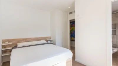 Duplex in Juan Carlos I photo 17