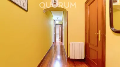Piso en venta en Lasesarre, Bagatza-San Vicente (Barakaldo) de 249.000 €