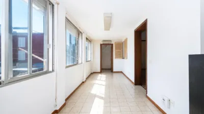 Apartment in El Vivero photo 3