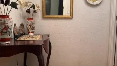 Apartment in the City Centre photo 42