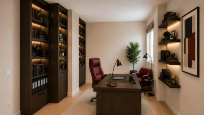 Apartment on Carretera de San Javier photo 46