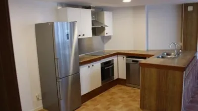 Casa – Alacant / Alicante, Centre, l'Alacantí - Más