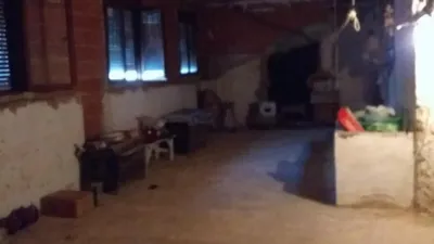 House in Balazote photo 32
